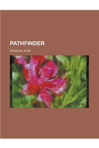 Pathfinder