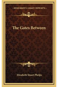 The Gates Between