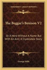 The Beggar's Benison V2