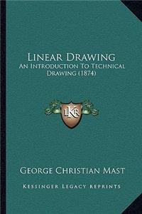 Linear Drawing