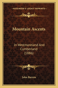 Mountain Ascents