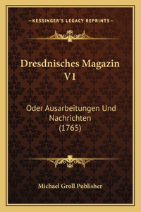 Dresdnisches Magazin V1