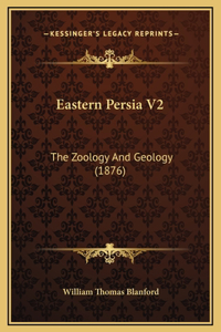 Eastern Persia V2