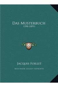 Musterbuch