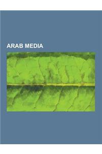 Arab Media