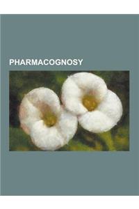 Pharmacognosy: Christophe Wiart, Clerodendrum Infortunatum, Drug Discovery, Ethnobotany, Ethnopharmacology, Herbal Distillate, Iberog