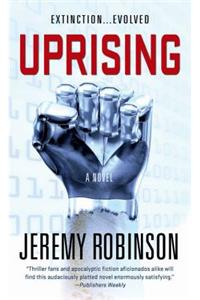 Uprising