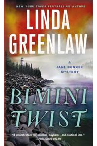 Bimini Twist
