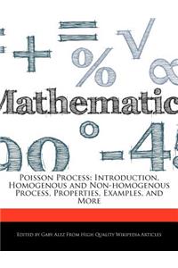 Poisson Process