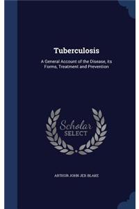 Tuberculosis