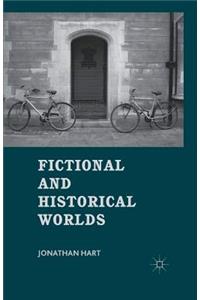 Fictional and Historical Worlds