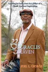22 Miracles from Heaven