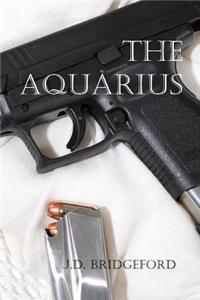 The Aquarius