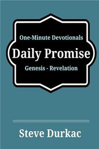 Daily Promise