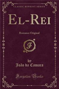 El-Rei