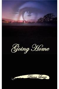 Going Home