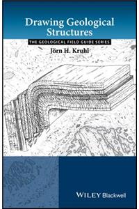 Drawing Geological Structures