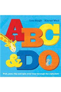 ABC and Do