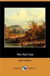 Red One (Dodo Press)