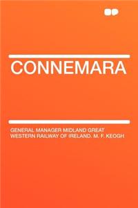 Connemara