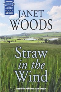 Straw in the Wind