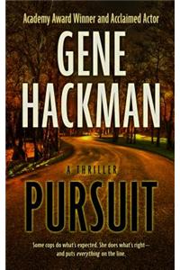 Pursuit