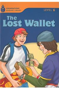 The Lost Wallet