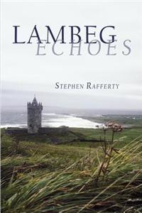 Lambeg Echoes