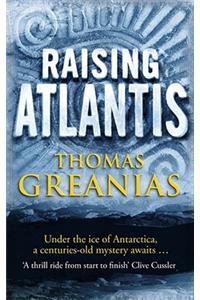 Raising Atlantis