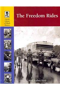 Freedom Rides