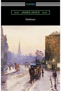 Dubliners