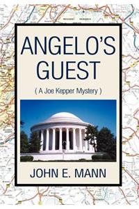 Angelo's Guest