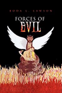 Forces of Evil