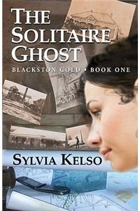 The Solitaire Ghost