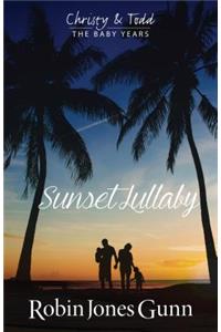 Sunset Lullaby