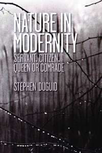 Nature in Modernity