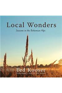 Local Wonders