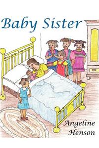 Baby Sister