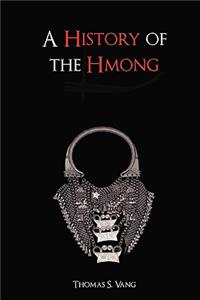 History of The Hmong