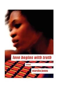 Love Begins with Truth