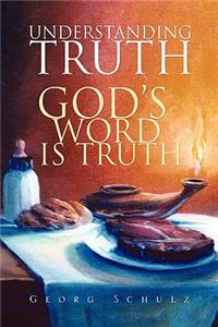 Understanding Truth