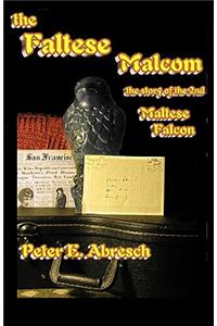 Faltese Malcom