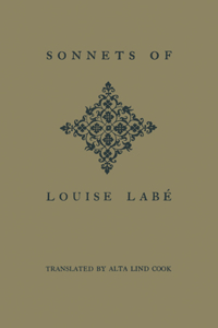Sonnets of Louise Lab�