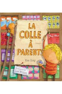 La Colle À Parents