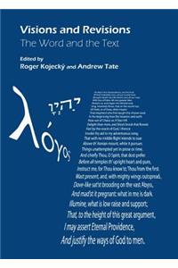 Visions and Revisions