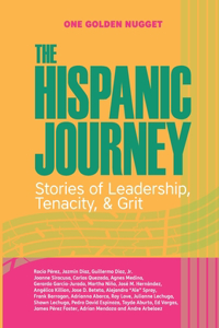 Hispanic Journey