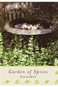 Garden of Spices