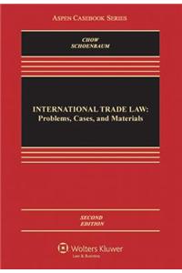 International Trade Law