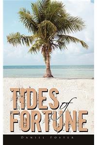 Tides of Fortune