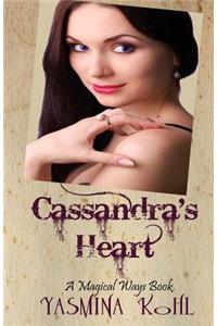 Cassandra's Heart